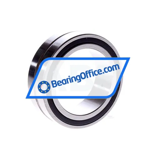 Neutral NA4910 2RS bearing image 2