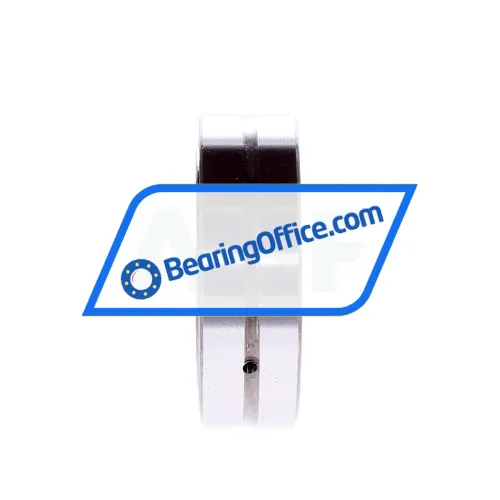 Neutral NA4910 2RS bearing image 3