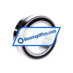 Neutral NA4910 2RS rulman resim 2