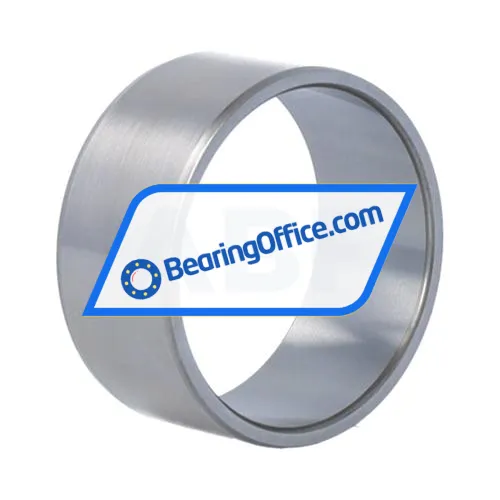 Neutral LRT404520 bearing image 2