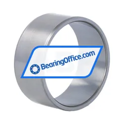 Neutral LRT404520 rulman resim 2