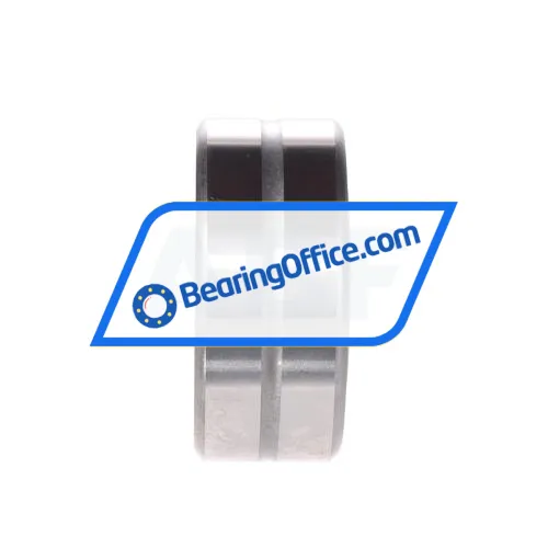 Neutral NKIS30 bearing image 3