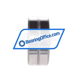 Neutral NKIS30 rulman resim 3