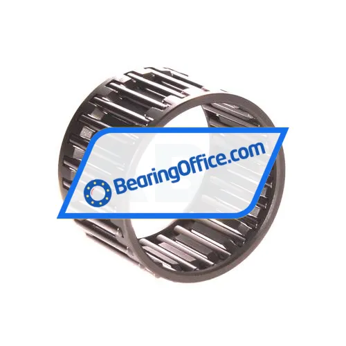 Neutral KT354026C3 bearing image 2