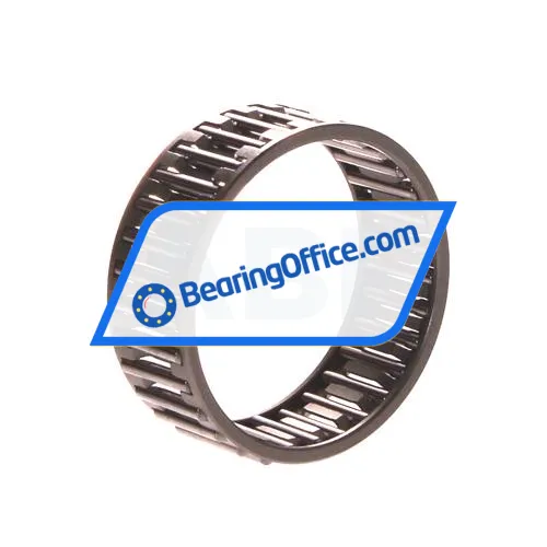 Neutral KT404517C3 bearing image 2