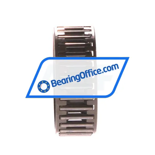 Neutral KT404517C3 bearing image 3