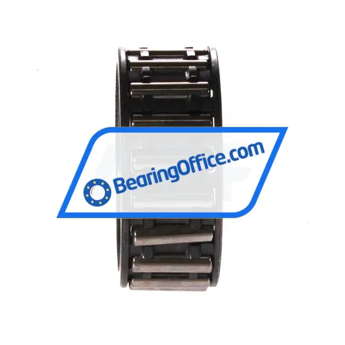 Neutral K32X39X16 bearing image 2