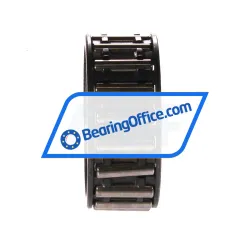 Neutral K32X39X16 rulman resim 2