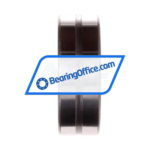 Neutral NKS50 bearing image 2