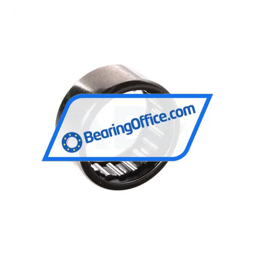 Neutral HK2012 bearing image 2