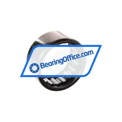 Neutral HK2012 rulman resim 2