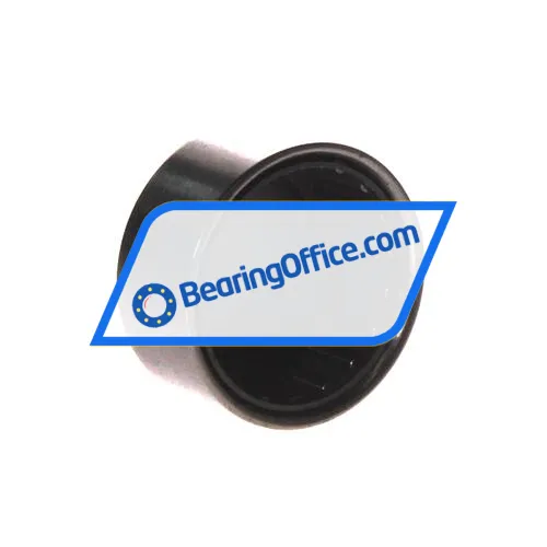 Neutral BK2816 bearing image 2