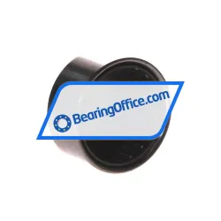 Neutral BK2816 rulman resim 2