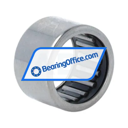 Neutral SCE98 bearing image 2