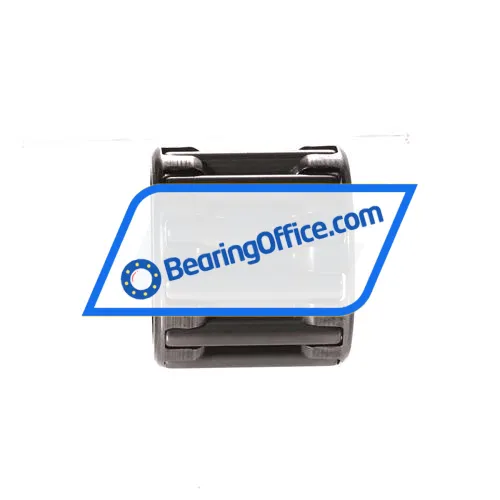 Neutral K20X28X25AH bearing image 2