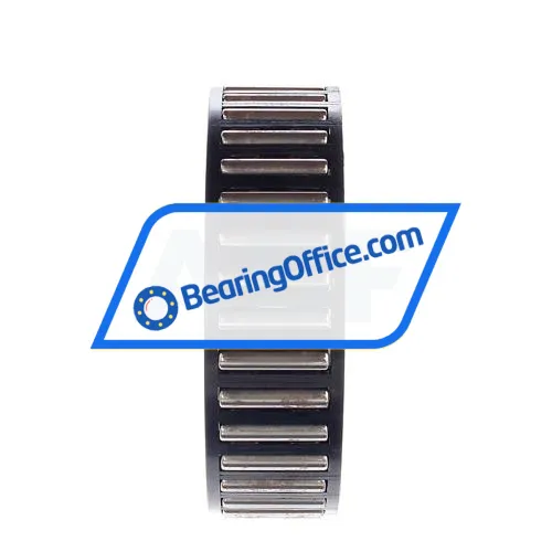 Neutral K70X78X23TN bearing image 2