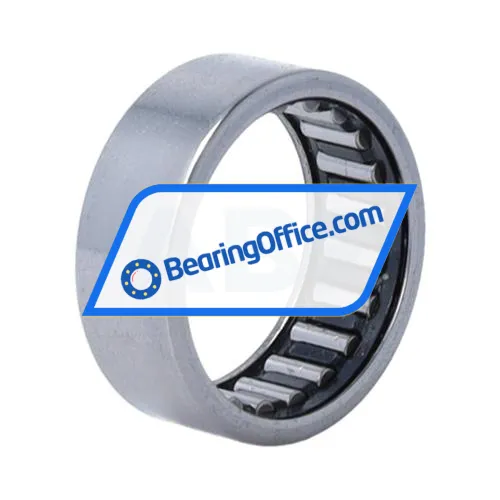 Neutral HK2512 bearing image 2