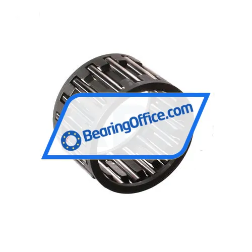 Neutral K25X30X20 bearing image 2