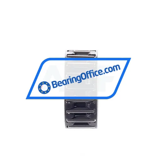 Neutral K20X24X10 bearing image 2