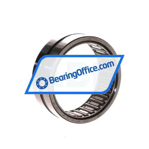 Neutral NK47/20 bearing image 2