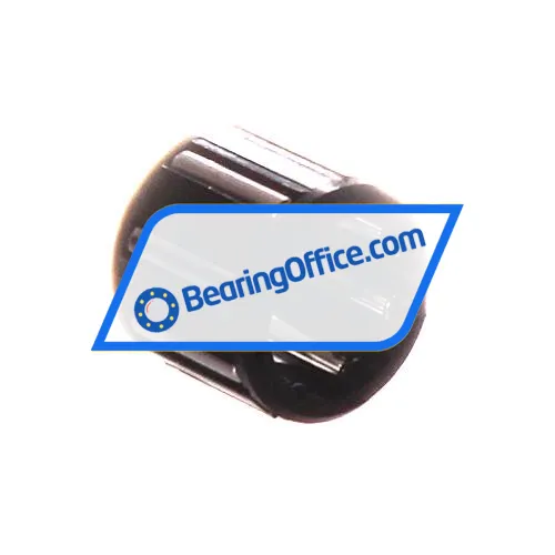 Neutral KT698NC3 bearing image 2