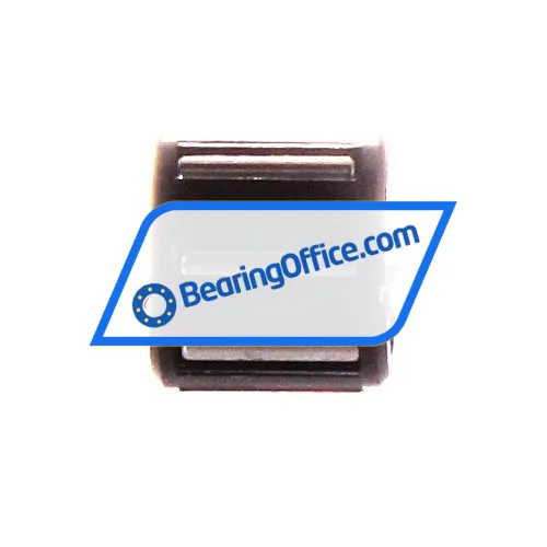 Neutral KT698NC3 bearing image 3