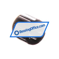 Neutral KT698NC3 rulman resim 2