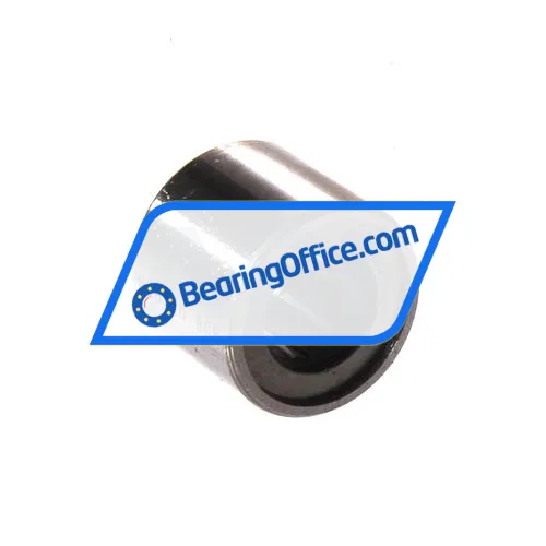 Neutral NK6/10 bearing image 2