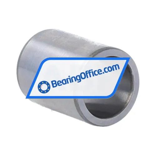 Neutral IR15X20X26 bearing image 2