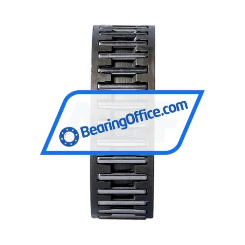 Neutral K47X52X17 bearing image 3