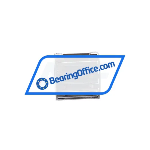 Neutral K14X18X17 bearing image 2