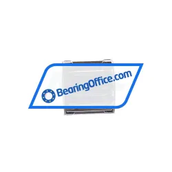 Neutral K14X18X17 rulman resim 2