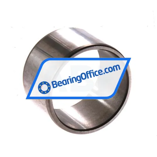 Neutral IR28X32X20 bearing image 2