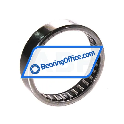Neutral HK4012 bearing image 2