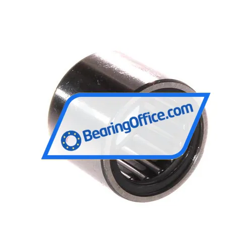 Neutral NK17/20 bearing image 2