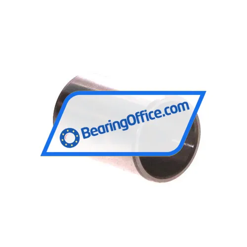 Neutral IRT1525 bearing image 2