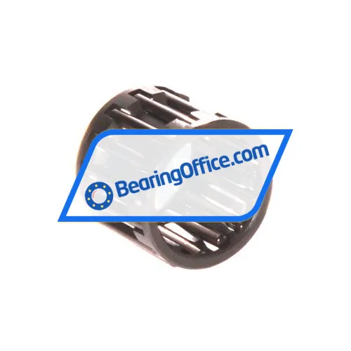 Neutral KT151918C3 bearing image 2