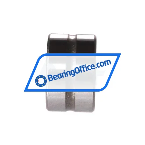 Neutral NK25/20 bearing image 2