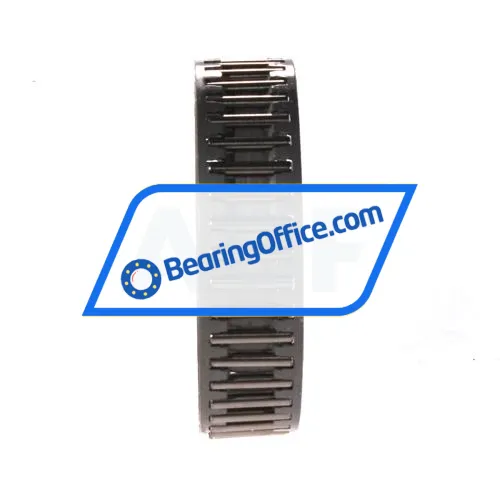 Neutral K70X76X20 bearing image 2