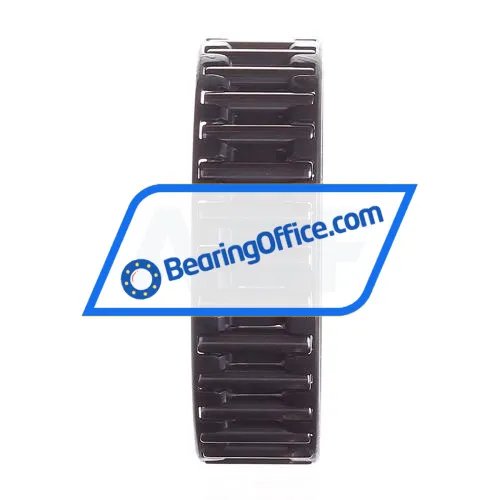 Neutral K60X68X20 bearing image 2