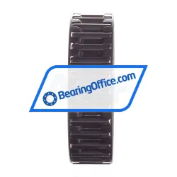 Neutral K60X68X20 rulman resim 2