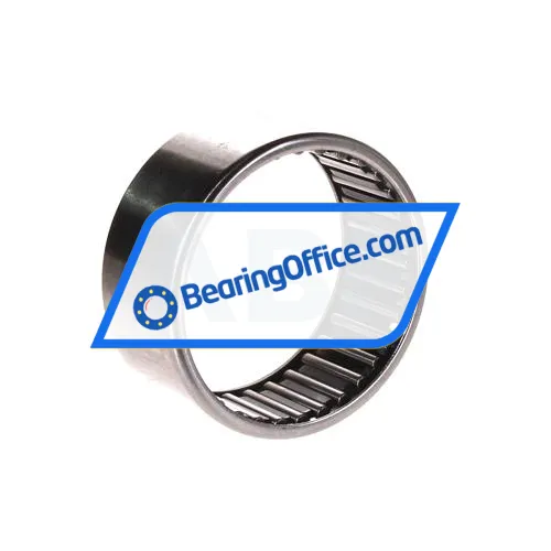 Neutral HK5025 bearing image 2
