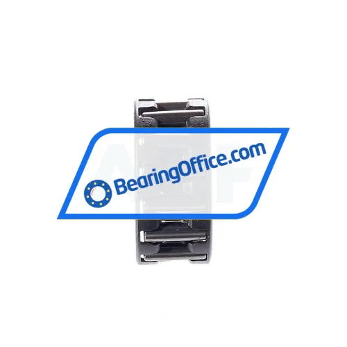 Neutral K20X26X12 bearing image 2