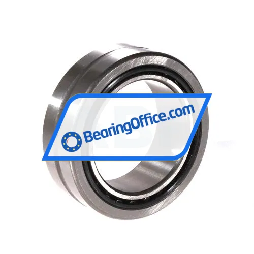 KFB Clarfeld NA4909C3 bearing image 2