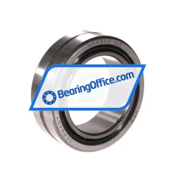 KFB Clarfeld NA4909C3