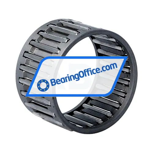 Neutral K35X40X25 bearing image 2