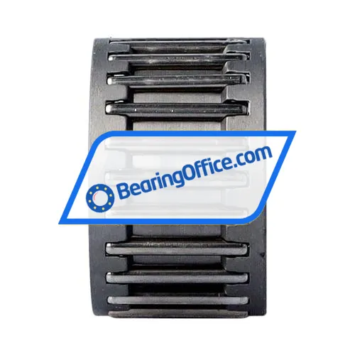 Neutral K35X40X25 bearing image 3