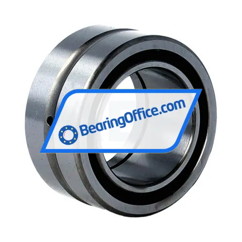 Neutral NKIB5906 bearing image 2