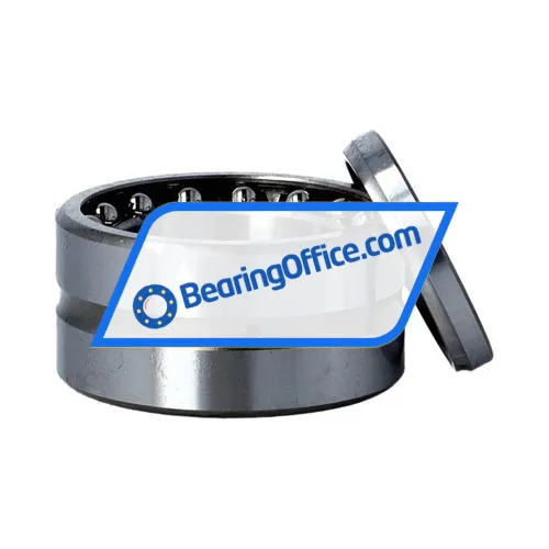 Neutral NKIB5906 bearing image 3