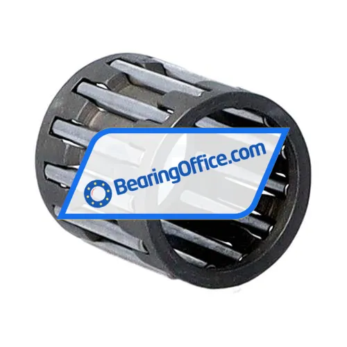 Neutral K15X19X20 bearing image 2